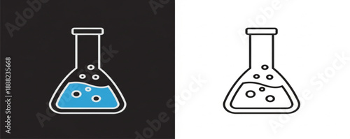 different vector designs 