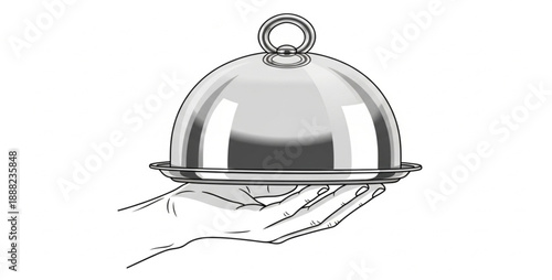 different vector designs 