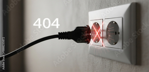 different vector designs 