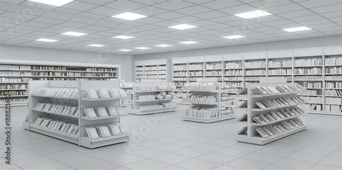 different vector designs 