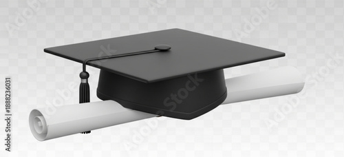 different vector designs 