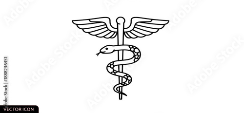 different vector designs 