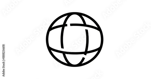 different vector designs 