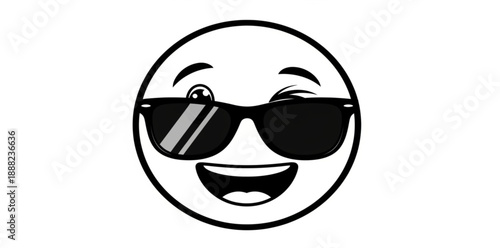 different vector designs 