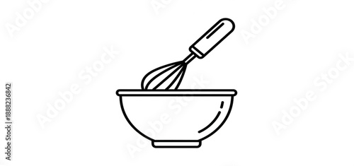 different vector designs 