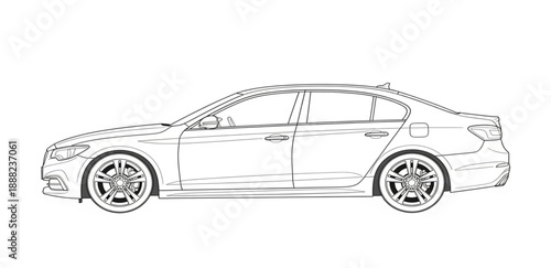 different vector designs 