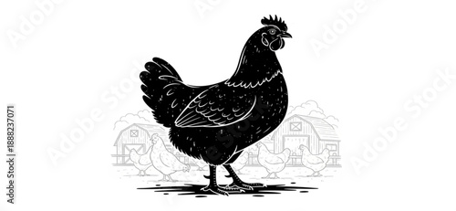 different vector designs 