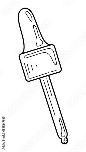 isolated, tool, white, metal, object, screwdriver, equipment, steel, work, screw, medicine, handle, construction, hammer, kitchen