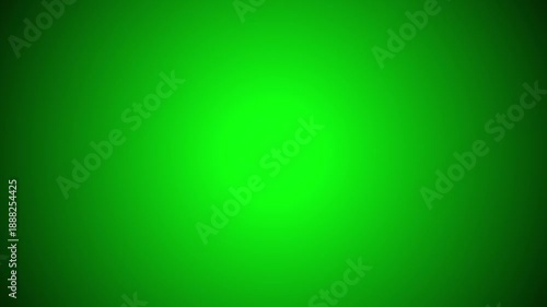 Television turn off. Vintage switch on off television concept animation. Noise on a old TV screen. tv screen noise glitch effect. bad old tv noise