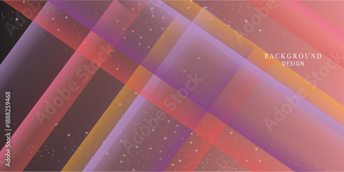 Technology  light background wallpaper gradient soft smooth