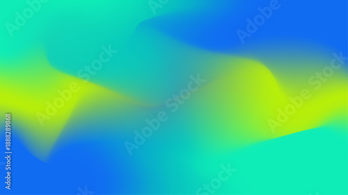 Abstract editorial vector background