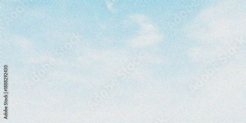 OLD NEWSPAPER BACKGROUND, GRUNGE PAPER TEXTURE, TEXTURED PATTERN WITH SPACE FOR TEXT