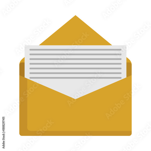Free Download E-mail - GFXLoad