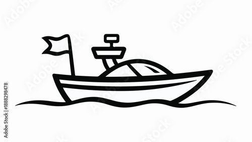 Adobe Illustrator Artwork