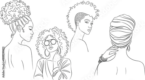 Diverse group of university students including a man in a wheelchair sitting at a desk together studying and writing in notebooks for inclusive education.