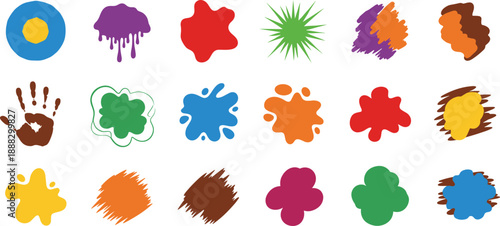 Mature Businessman in Blue Suit Using Laptop and Smartphone at Office Desk for Professional Executive Work Technology Connection Communication and Digital Corporate Lifestyle Concept