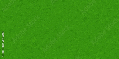 Grass pattern, green lawn texture for tennis court, golf, football. Turf seamless background, texture for sports field, stadium, park, and garden. Green grass wallpaper, top view. Vector Illustration