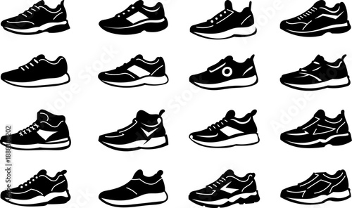 스니커즈