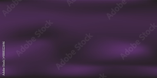 Laser beams or rays, beautiful neon glare. Horizontal lens flares lights purple color. Glowing violet speed, pink light effects isolated on transparent background. Flash purple line motion. Vector