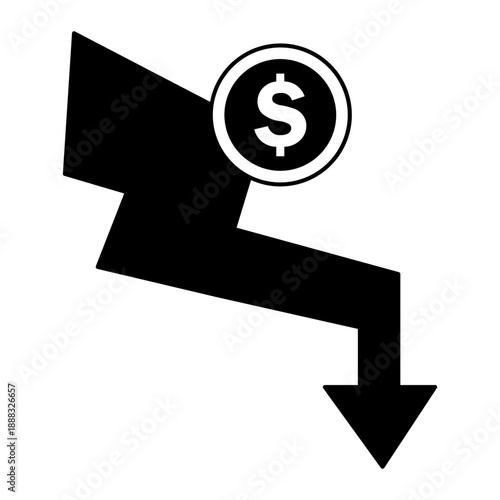 workaholic Solid icon