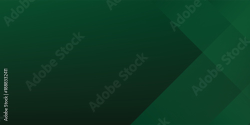 abstract green background diagonal concept