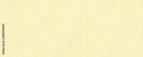 Overlapping polygonal patterns. gold color banner. raster copy illustration. for the design, printing, business