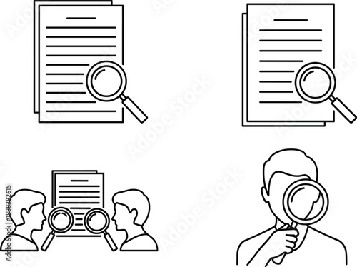 Cute cartoon dinosaur characters set with baby dinos eggs volcano and palm trees in colorful flat style for kids illustration education game and nursery design concepts