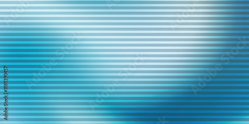 White and blue gradient, clear sky, background, banner, template for designing banners, web pages, etc.