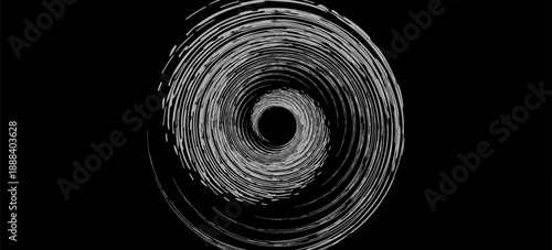 Brush strokes vector. grunge brush strokes, Paintbrush collection. Grunge Paint stripe Vector brush Stroke, paint texture. Handmade design elements, Urban brush wall template.eps10