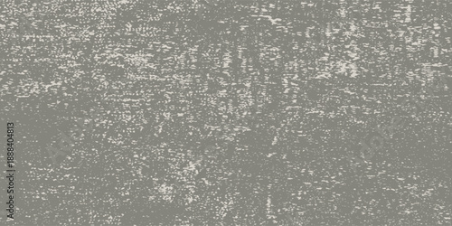 Old and moldy iron wall background. The surface of the white steel plate wall is moldy. The texture of the surface of the steel plate wall. eps 10