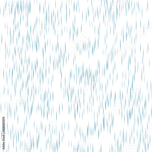 abstract blue background with lines