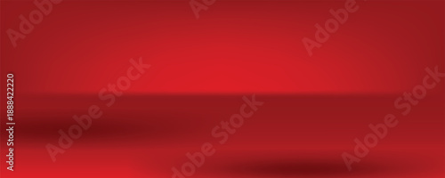 The background of the interior of the wall, studio and background shows the product.