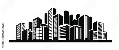 A generic placeholder for vector graphic files, indicating digital scalability and versatility