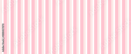 Masculine vector stripe textile, japanese seamless lines vertical. Britain background fabric pattern texture in white and light colors palette.