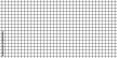 simple black slanting grid line pattern for banner poster background.
