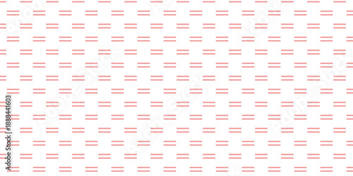 simple equal line pattern for banner poster background.