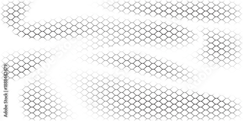 Net pattern close up. Rope net . Soccer football volleyball tennis and tennis net pattern. Fisherman hunting net rope texture. vector illustration