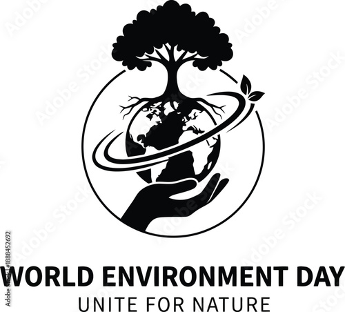 vector illustration of a man with sword and a girl holding cocktail