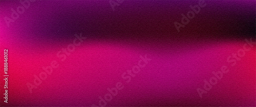 Elegant dark red gradient studio backdrop with a bright, focused spotlight on the floor. This dramatic setting is perfect for premium product displays, luxury showcases, and promotional presentations.