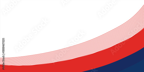 Banner design to celebrate National Sports Day featuring football, badminton, basketball, and martial arts athletes. National sports competition concept.