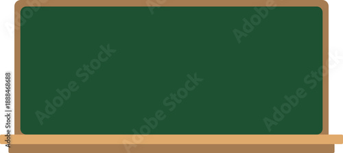 교육을 위한 칠판 분필 지우개