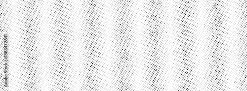 black rippled sand halftone texture grunge striped noise