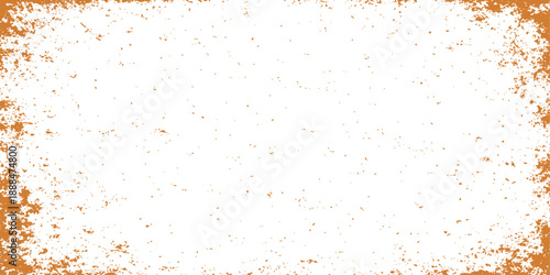 Abstract grunge paper background with a vintage textured design and aged paint on a rough wall surface provides a blank artistic backdrop with space for your text