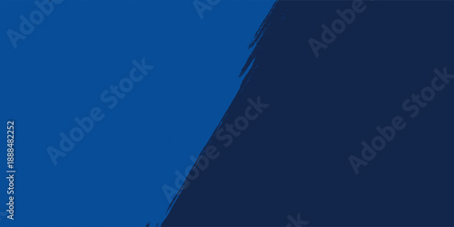 blue color pattern gradient grunge texture background. Dots pop art comics sport style vector illustration Abstract background dark blue with grunge speed lines modern corporate concept vector