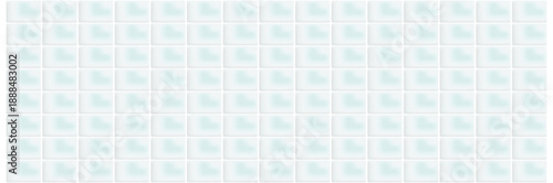 Ceramic tiles texture background, rustic ceramic tiles