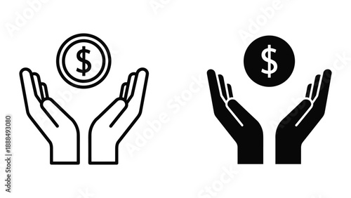 Protecting your financial investment with careful hands