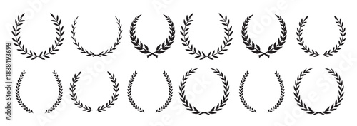 fred perry good for logo vintage etc