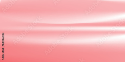 Rose Gold Background, Golden Foil Texture, Metallic Gradient Sheet, Metal Effect.