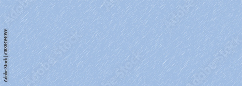 heavy rain seamless pattern diagonal pouring rain texture