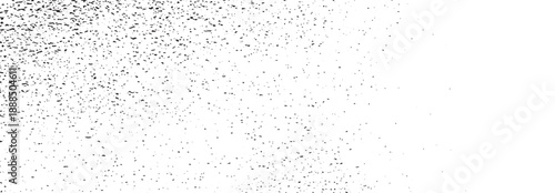  gritty grunge gradient splash texture subtle grain overlay